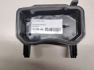1763112 Ford Крышка фары левой Ford Mondeo 4 restailing Арт E70359166, вид 1