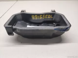 1763112 Ford Крышка фары левой Ford Mondeo 4 restailing Арт E70359166, вид 3