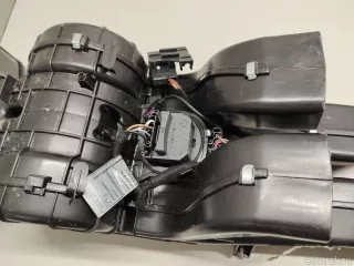 64116977947 BMW Корпус отопителя BMW X5 E70 Арт E70367886, вид 4
