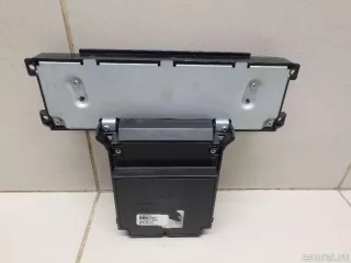 31268336 Volvo Дисплей Volvo XC70 3 Арт E70375484, вид 1