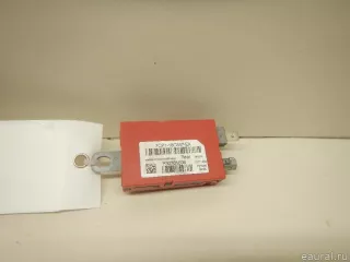7CP118C847EA Ford Антенна  Ford Kuga 2 Арт E70382276, вид 1