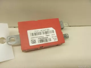7CP118C847EA Ford Антенна  Ford Kuga 2 Арт E70382276, вид 2