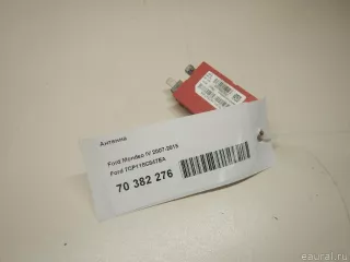 7CP118C847EA Ford Антенна  Ford Kuga 2 Арт E70382276, вид 6