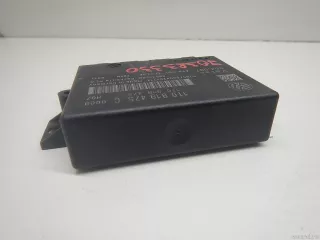 1T0919475C VAG Блок управления парктрониками Volkswagen Passat CC Арт E70383330, вид 3