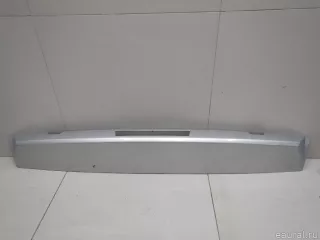 96030ZH00A Nissan Спойлер (дефлектор) багажника Nissan AD Y12 Арт E70392548, вид 1