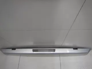 96030ZH00A Nissan Спойлер (дефлектор) багажника Nissan AD Y12 Арт E70392548, вид 2