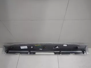 96030ZH00A Nissan Спойлер (дефлектор) багажника Nissan AD Y12 Арт E70392548, вид 3
