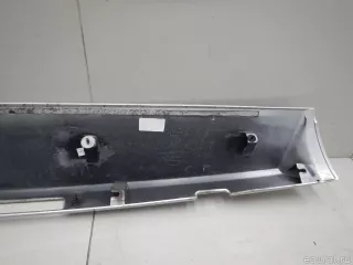 96030ZH00A Nissan Спойлер (дефлектор) багажника Nissan AD Y12 Арт E70392548, вид 5