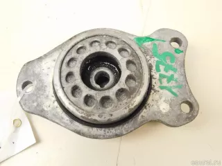 33506781683 BMW Опора заднего амортизатора BMW 5 F10/F11/GT F07 Арт E70393231, вид 1