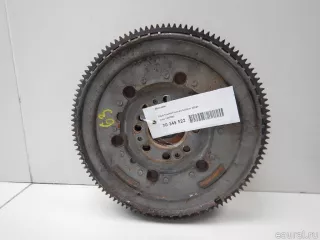 1857693 Ford Маховик Ford Transit 3 restailing Арт E70424638, вид 1