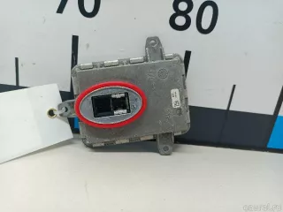 63117356250 BMW Блок розжига ксенона BMW X3 E83 Арт E70425444, вид 1