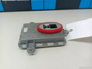 63117356250 BMW Блок розжига ксенона BMW X3 E83 Арт E70425444, вид 5