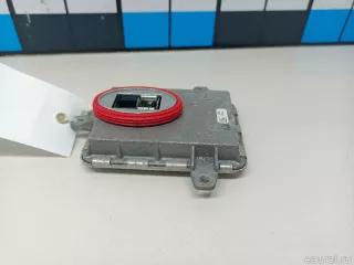 63117356250 BMW Блок розжига ксенона BMW X3 E83 Арт E70425444, вид 6