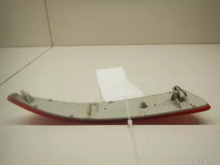63147158950 BMW Отражатель в бампер задний правый BMW X5 E70 Арт E70444934, вид 3
