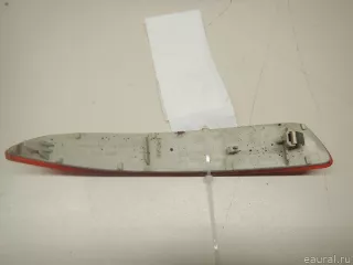 63147158950 BMW Отражатель в бампер задний правый BMW X5 E70 Арт E70444934, вид 4