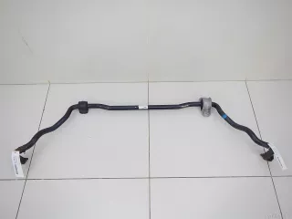 31356774737 BMW Стабилизатор подвески (поперечной устойчивости) передний BMW X6 E71/E72 Арт E70452702, вид 1