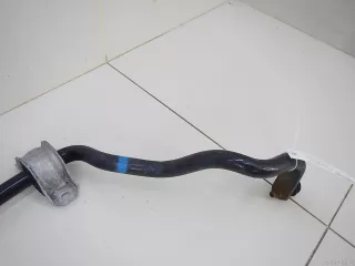 31356774737 BMW Стабилизатор подвески (поперечной устойчивости) передний BMW X6 E71/E72 Арт E70452702, вид 3