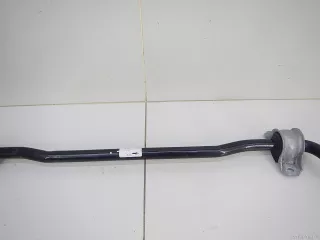 31356774737 BMW Стабилизатор подвески (поперечной устойчивости) передний BMW X6 E71/E72 Арт E70452702, вид 4