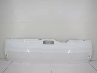 41627161677 BMW Дверь багажника нижняя BMW X5 E70 Арт E70453802, вид 1