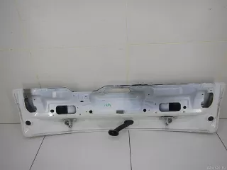 41627161677 BMW Дверь багажника нижняя BMW X5 E70 Арт E70453802, вид 7