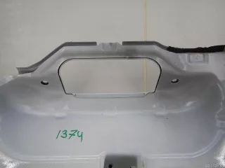 41627161677 BMW Дверь багажника нижняя BMW X5 E70 Арт E70453802, вид 10