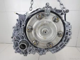 36001547 Volvo Коробка передач автоматическая (АКПП) Volvo S60 2 Арт E70459617