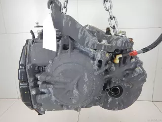 36001547 Volvo Коробка передач автоматическая (АКПП) Volvo S60 2 Арт E70459617, вид 11
