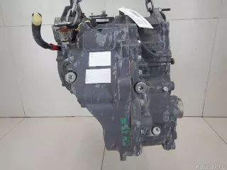 36001547 Volvo Коробка передач автоматическая (АКПП) Volvo S60 2 Арт E70459617, вид 12