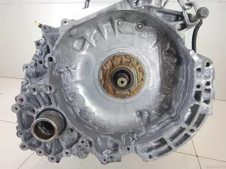 36001547 Volvo Коробка передач автоматическая (АКПП) Volvo S60 2 Арт E70459617, вид 13