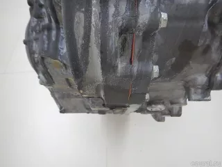 36001547 Volvo Коробка передач автоматическая (АКПП) Volvo S60 2 Арт E70459617, вид 15