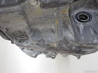 36001547 Volvo Коробка передач автоматическая (АКПП) Volvo S60 2 Арт E70459617, вид 16