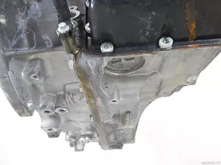 36001547 Volvo Коробка передач автоматическая (АКПП) Volvo S60 2 Арт E70459617, вид 17