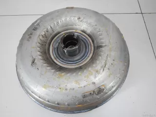 36001547 Volvo Коробка передач автоматическая (АКПП) Volvo S60 2 Арт E70459617, вид 4