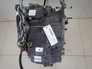 36001547 Volvo Коробка передач автоматическая (АКПП) Volvo S60 2 Арт E70459617, вид 7