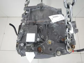 36001547 Volvo Коробка передач автоматическая (АКПП) Volvo S60 2 Арт E70459617, вид 8