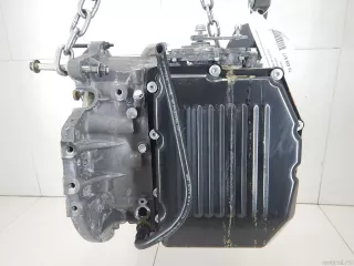 36001547 Volvo Коробка передач автоматическая (АКПП) Volvo S60 2 Арт E70459617, вид 10
