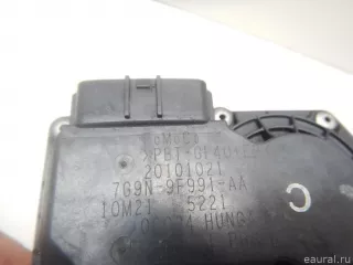 30651134 Volvo Дроссельная заслонка Volvo XC70 3 Арт E70462108, вид 5