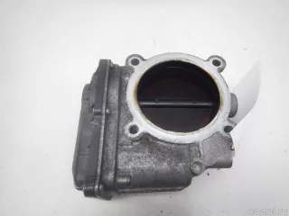 30651134 Volvo Дроссельная заслонка Volvo XC70 3 Арт E70462108, вид 6