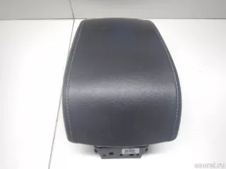 1686361 Ford Подлокотник Ford Galaxy 2 restailing Арт E70467312, вид 2