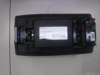 1686361 Ford Подлокотник Ford Galaxy 2 restailing Арт E70467312, вид 5