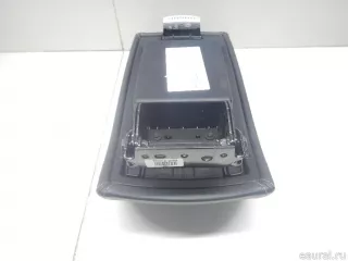 1686361 Ford Подлокотник Ford Galaxy 2 restailing Арт E70467312, вид 6