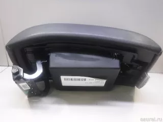 1686361 Ford Подлокотник Ford Galaxy 2 restailing Арт E70467312, вид 7