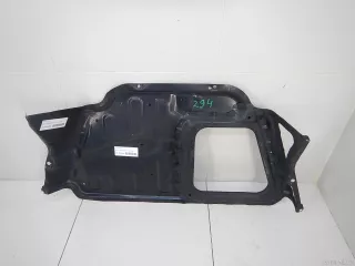 5370A429 Mitsubishi Защита картера Mitsubishi Monter 4 Арт E70478548, вид 1