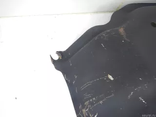 5370A429 Mitsubishi Защита картера Mitsubishi Monter 4 Арт E70478548, вид 6