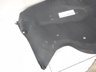 5370A429 Mitsubishi Защита картера Mitsubishi Monter 4 Арт E70478548, вид 7