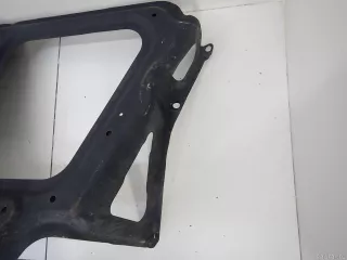 5370A429 Mitsubishi Защита картера Mitsubishi Monter 4 Арт E70478548, вид 8