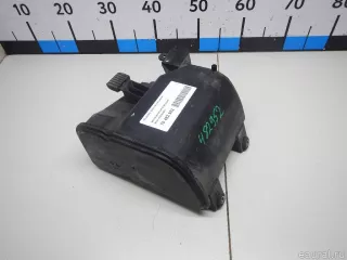 16137245541 BMW Абсорбер (фильтр угольный) BMW 5 F10/F11/GT F07 Арт E70482952