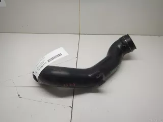13717571350 BMW Патрубок интеркулера BMW X6 E71/E72 Арт E70492073, вид 1