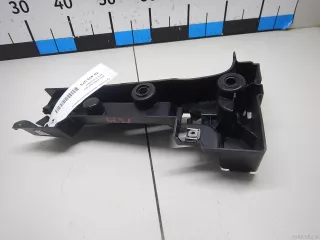 51127226936 BMW Кронштейн заднего бампера правый BMW X5 E70 Арт E70493076, вид 3