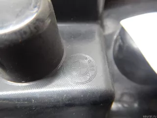 51127226936 BMW Кронштейн заднего бампера правый BMW X5 E70 Арт E70493076, вид 4